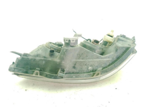 90520878RH FARO DERECHO OPEL ASTRA G Sedán (T98)|Desguaces La Cabaña