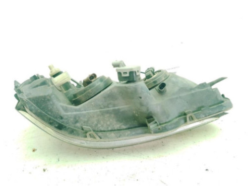 148437 FARO IZQUIERDO OPEL ASTRA G Sedán (T98)|Desguaces La Cabaña