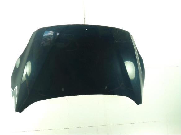 CAPO FORD GRAND C-MAX (DXA/CB7, DXA/CEU)|Desguaces La Cabaña