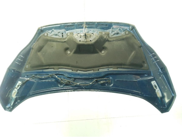 CAPO FORD GRAND C-MAX (DXA/CB7, DXA/CEU)|Desguaces La Cabaña