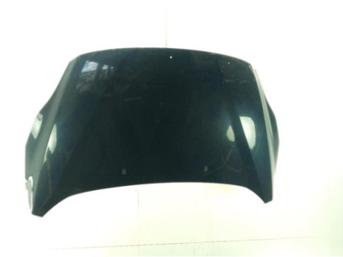 CAPO FORD GRAND C-MAX (DXA/CB7, DXA/CEU)|Desguaces La Cabaña