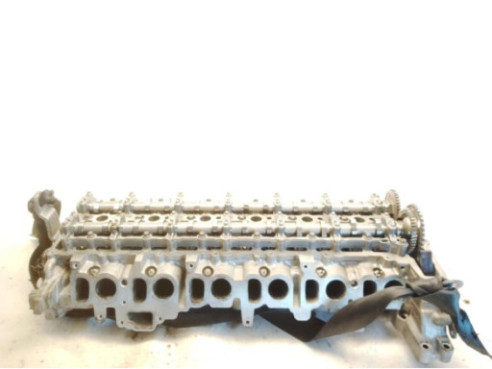 11128507561 CULATA BMW 5 (F10)|Desguaces La Cabaña