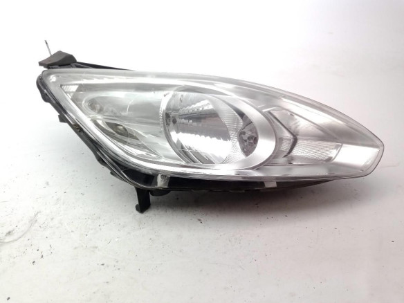 AM5113W029AF FARO DERECHO FORD GRAND C-MAX (DXA/CB7, DXA/CEU)|Desguaces La Cabaña