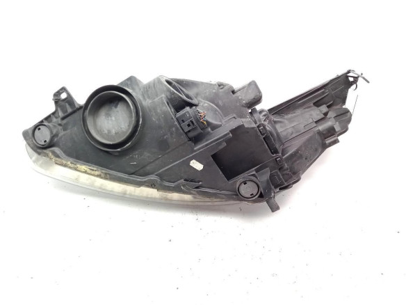 AM5113W029AF FARO DERECHO FORD GRAND C-MAX (DXA/CB7, DXA/CEU)|Desguaces La Cabaña