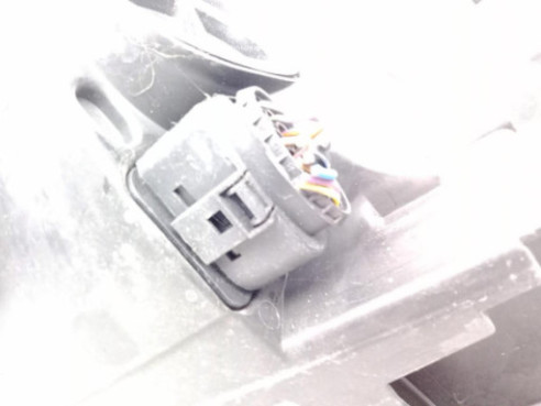 AM5113W029AF FARO DERECHO FORD GRAND C-MAX (DXA/CB7, DXA/CEU)|Desguaces La Cabaña