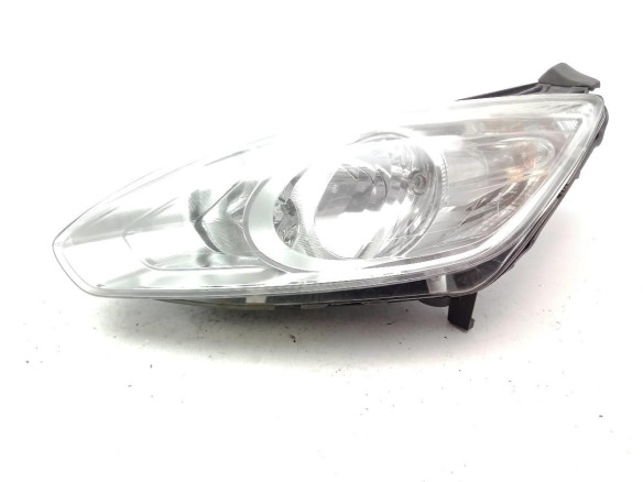 AM5113W030AF FARO IZQUIERDO FORD GRAND C-MAX (DXA/CB7, DXA/CEU)|Desguaces La Cabaña