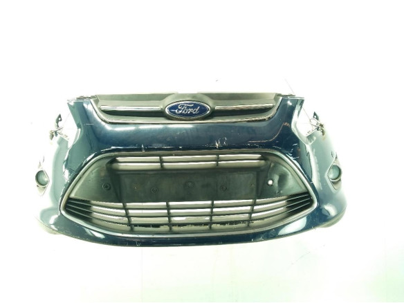 PARAGOLPES DEL FORD GRAND C-MAX (DXA/CB7, DXA/CEU)|Desguaces La Cabaña