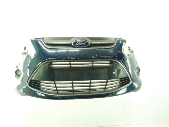 PARAGOLPES DEL FORD GRAND C-MAX (DXA/CB7, DXA/CEU)|Desguaces La Cabaña