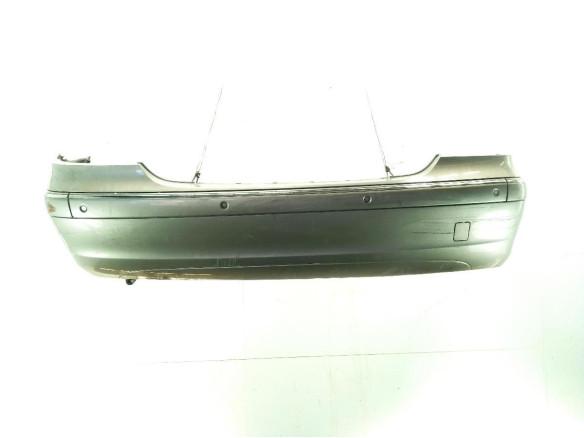 PARAGOLPES TRA MERCEDES BENZ CLASE E (W211)|Desguaces La Cabaña