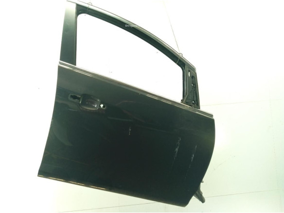 PUERTA LAT DEL DER OPEL ASTRA J (P10)|Desguaces La Cabaña