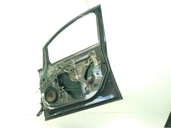PUERTA LAT DEL DER OPEL ASTRA J (P10)|Desguaces La Cabaña