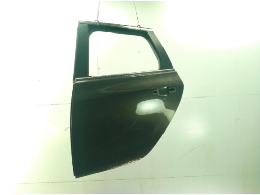 5FF833051A  PUERTA LAT TRA IZQ CUPRA FORMENTOR (KM7)|Desguaces La Cabaña