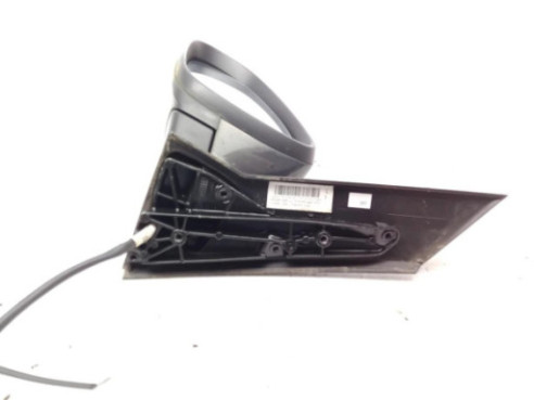 583509 ESPEJO IZQ OPEL ASTRA J (P10)|Desguaces La Cabaña