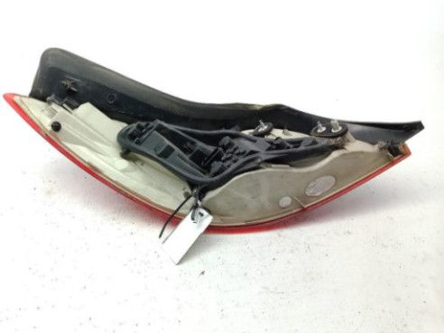 PILOTO TRA DER EXT OPEL INSIGNIA A (G09)|Desguaces La Cabaña
