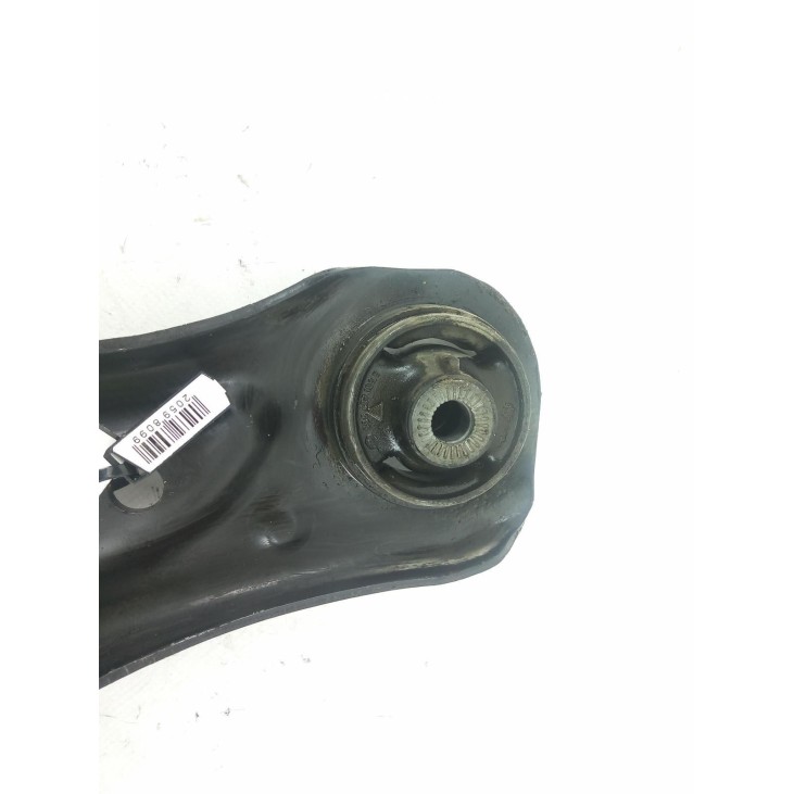5Q0407152L BRAZO SUSPENSION DEL DER INF SEAT LEON (5F1) |Desguaces La Cabaña