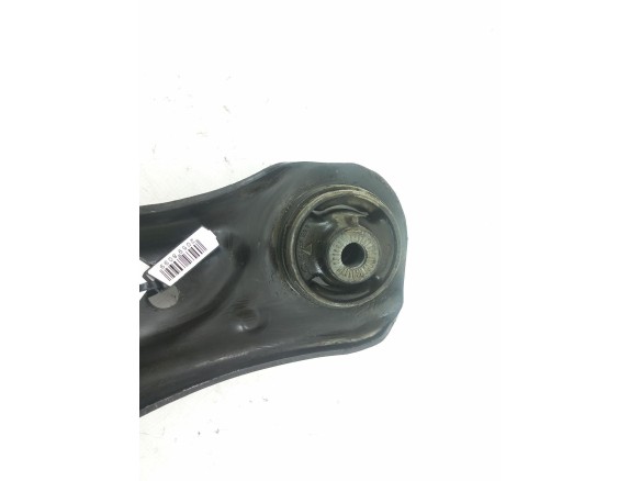 5Q0407152L BRAZO SUSPENSION DEL DER INF SEAT LEON (5F1) |Desguaces La Cabaña