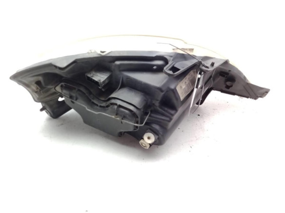 9647214280 FARO IZQUIERDO CITROEN C3 I (FC_)|Desguaces La Cabaña