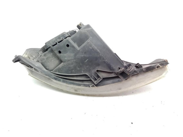 9647214280 FARO IZQUIERDO CITROEN C3 I (FC_)|Desguaces La Cabaña