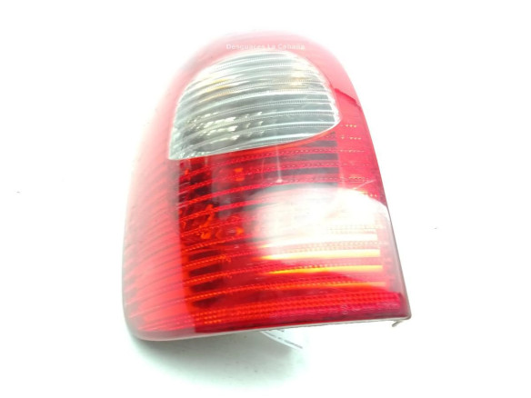 965000588002 PILOTO TRA IZQ EXT CITROEN XSARA PICASSO (N68)|Desguaces La Cabaña