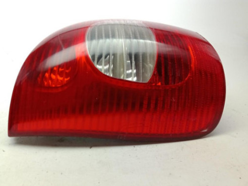 965000588002 PILOTO TRA IZQ EXT CITROEN XSARA PICASSO (N68)|Desguaces La Cabaña