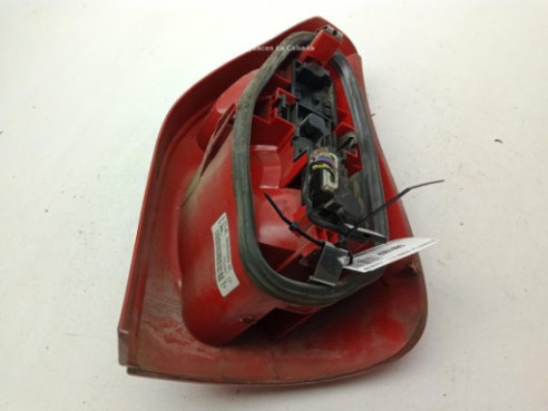 965000588002 PILOTO TRA IZQ EXT CITROEN XSARA PICASSO (N68)|Desguaces La Cabaña