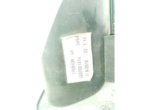 3202001414 PILOTO TRA DER INF FIAT TIPO Fastback (357_)|Desguaces La Cabaña