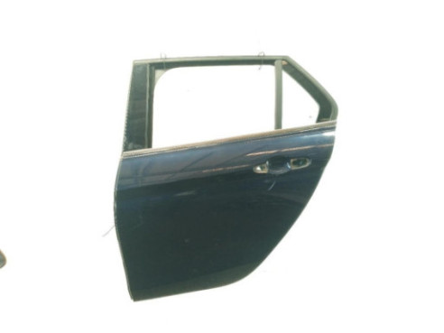 0000052161647  PUERTA LAT TRA IZQ FIAT TIPO Fastback (357_)|Desguaces La Cabaña