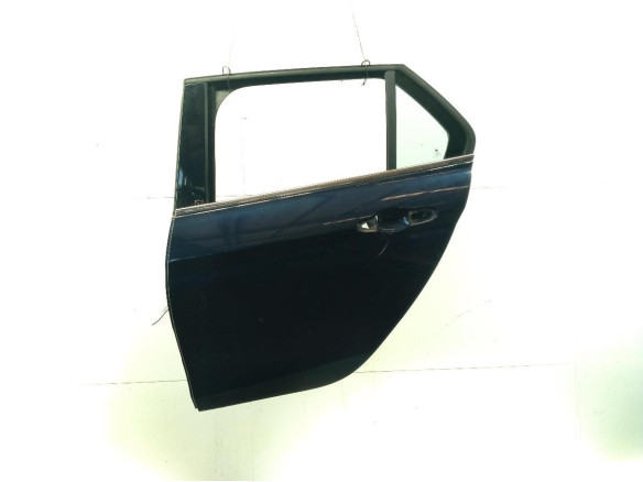 0000052161647  PUERTA LAT TRA IZQ FIAT TIPO Fastback (357_)|Desguaces La Cabaña