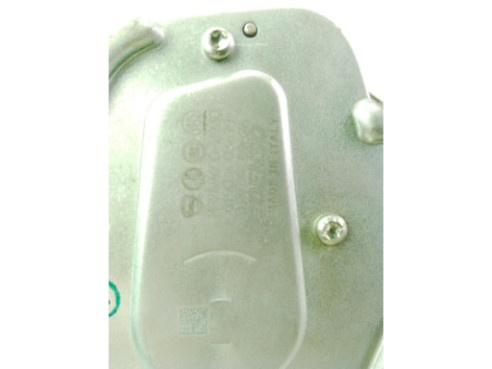 MS2596002930 MOTOR LIMPIAPARABRISAS TRA FIAT TIPO Fastback (357_)|Desguaces La Cabaña