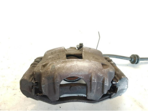 0000077364654  PINZA DEL IZQ FIAT TIPO Fastback (357_)|Desguaces La Cabaña