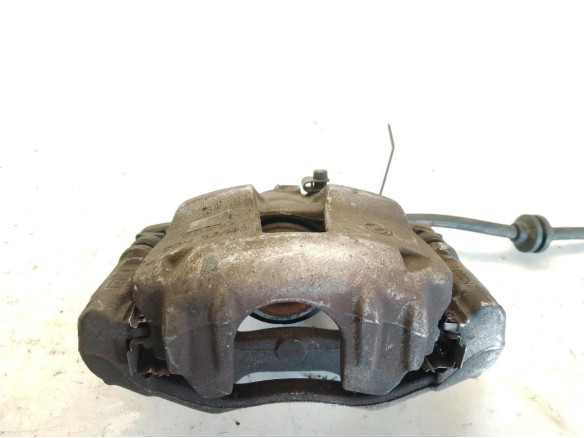 0000077364654  PINZA DEL IZQ FIAT TIPO Fastback (357_)|Desguaces La Cabaña