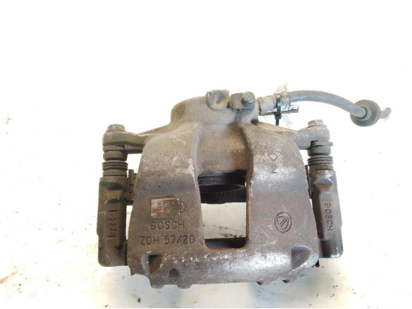 0000077364654  PINZA DEL IZQ FIAT TIPO Fastback (357_)|Desguaces La Cabaña