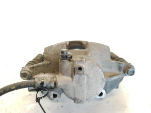 0000077364654  PINZA DEL IZQ FIAT TIPO Fastback (357_)|Desguaces La Cabaña