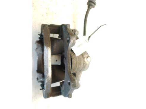 0000077364654  PINZA DEL IZQ FIAT TIPO Fastback (357_)|Desguaces La Cabaña