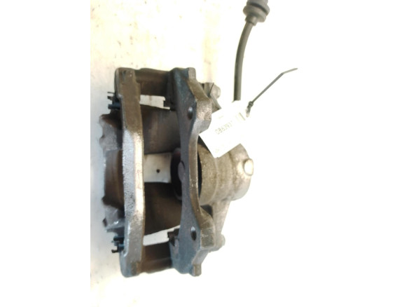 0000077364654  PINZA DEL IZQ FIAT TIPO Fastback (357_)|Desguaces La Cabaña