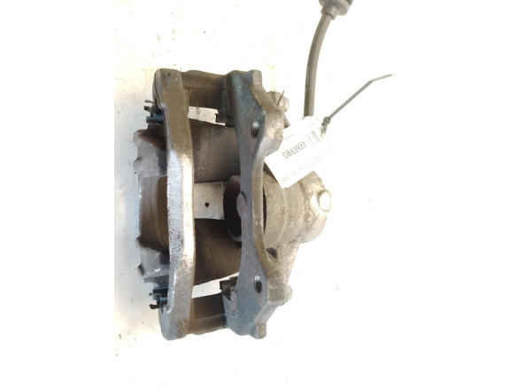 0000077364654  PINZA DEL IZQ FIAT TIPO Fastback (357_)|Desguaces La Cabaña