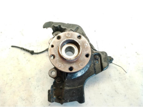0000052120599  MANGUETA DEL IZQ FIAT TIPO Fastback (357_)|Desguaces La Cabaña