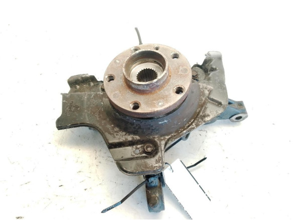 0000052120599  MANGUETA DEL IZQ FIAT TIPO Fastback (357_)|Desguaces La Cabaña