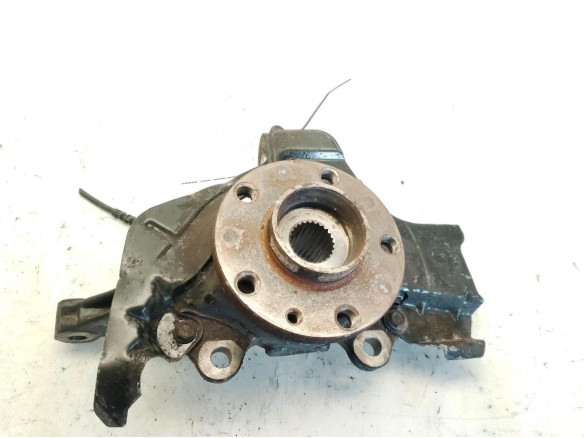 0000052120599  MANGUETA DEL IZQ FIAT TIPO Fastback (357_)|Desguaces La Cabaña