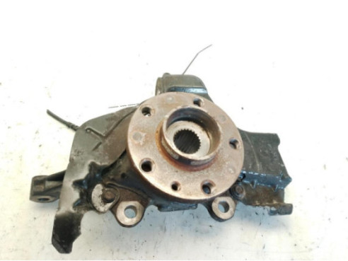0000052120599  MANGUETA DEL IZQ FIAT TIPO Fastback (357_)|Desguaces La Cabaña