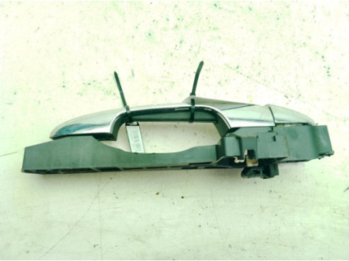 0000052162370  MANILLA PUERTA LAT DEL DER EXT FIAT TIPO Fastback (357_)|Desguaces La Cabaña