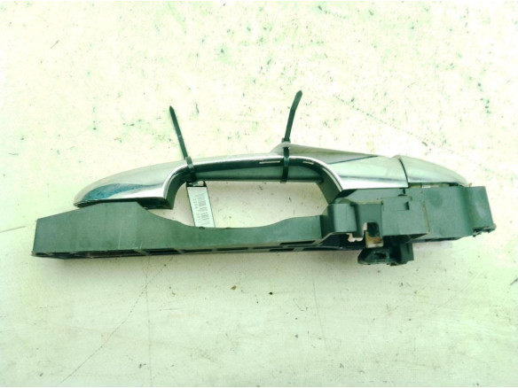 0000052162370  MANILLA PUERTA LAT DEL DER EXT FIAT TIPO Fastback (357_)|Desguaces La Cabaña