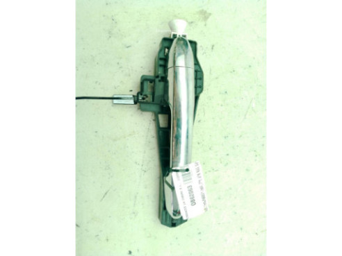 0000052022953  MANILLA PUERTA LAT TRA IZQ EXT FIAT TIPO Fastback (357_)|Desguaces La Cabaña