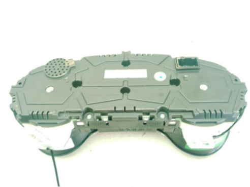 A2C96195700 CUADRO INSTRUMENTOS FIAT TIPO Fastback (357_)|Desguaces La Cabaña