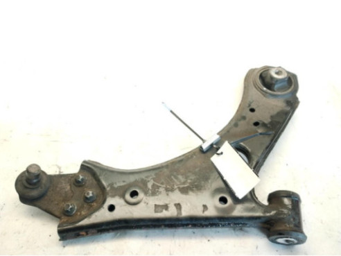 0000052011612  BRAZO SUSPENSION DEL DER INF FIAT TIPO Fastback (357_)|Desguaces La Cabaña