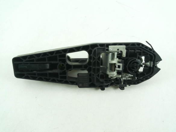 MANILLA PUERTA LAT TRA DER EXT FORD MONDEO V Fastback |Desguaces La Cabaña