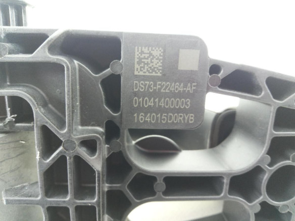 MANILLA PUERTA LAT TRA DER EXT FORD MONDEO V Fastback |Desguaces La Cabaña