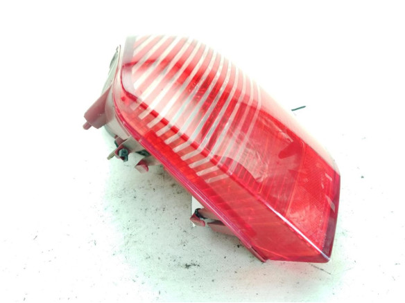 9641948680 PILOTO TRA DER EXT PEUGEOT 407 (6D_)|Desguaces La Cabaña