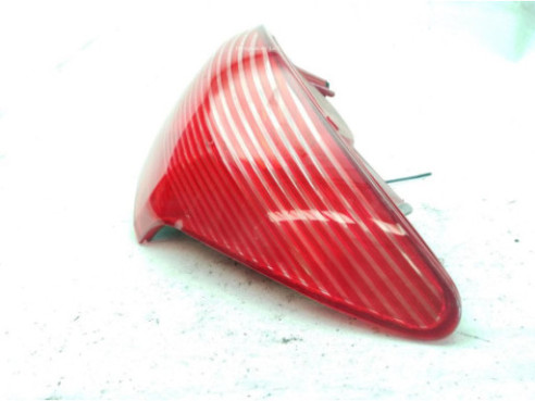 9641948680 PILOTO TRA DER EXT PEUGEOT 407 (6D_)|Desguaces La Cabaña