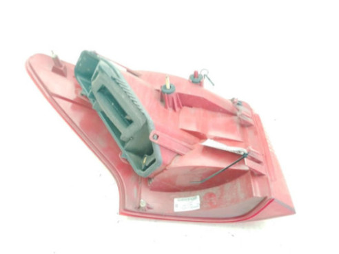 9641948680 PILOTO TRA DER EXT PEUGEOT 407 (6D_)|Desguaces La Cabaña